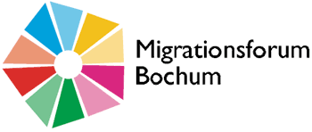 Migrationsforum Bochum