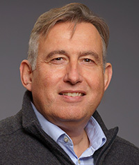 Rainer Blauth